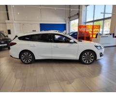 BMW X1 xDrive 25e Automat Plug in Hybrid Euro 6D 1 MAJITEL