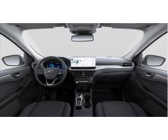 PEUGEOT EXPERT 2.0 BLUEHDI L3LONG PREMIUM 1.MAJ