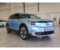 PEUGEOT EXPERT 2.0 BLUEHDI L3LONG PREMIUM 1.MAJ