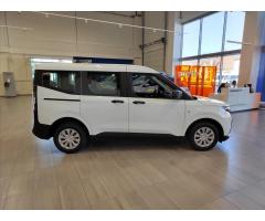 PEUGEOT EXPERT 2.0 BLUEHDI L3LONG PREMIUM 1.MAJ