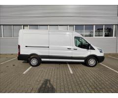 Ford Transit 2,0 EcoBlue 96kW 6 st. manuál  350 L3 H2 TREND - 8