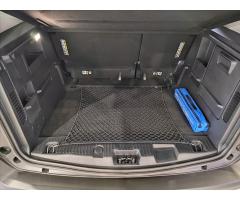 Ford Tourneo Courier 1,0 EcoBoost 92 kW/125 koní, 7 St.PowerShift  ACTIVE - Nový model - 20