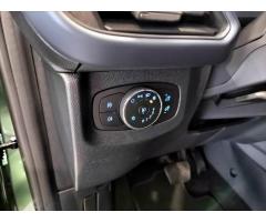 Ford Tourneo Courier 1,0 EcoBoost 92 kW/125 koní, 7 St.PowerShift  ACTIVE - Nový model - 32