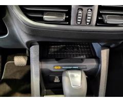 Ford Tourneo Courier 1,0 EcoBoost 92 kW/125 koní, 7 St.PowerShift  ACTIVE - Nový model - 36