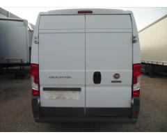 Fiat Ducato Ducato 2.3 JTD - 8