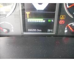 Scania R520, V8, TOP STAV!! - 34