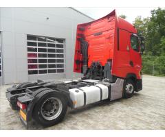 Renault T 440, LowDeck - 3