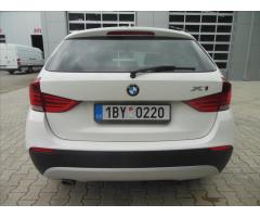 BMW X1 2,0 xDrive23d - 6