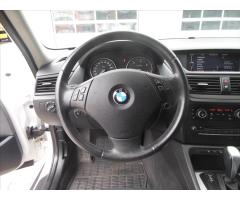 BMW X1 2,0 xDrive23d - 27