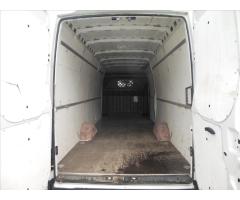 Iveco Daily 35S16, klima - 9