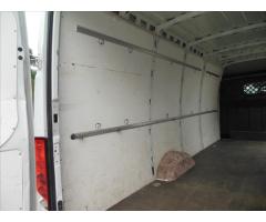 Iveco Daily 35S16, klima - 11