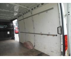 Iveco Daily 35S16, klima - 12