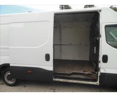 Iveco Daily 35S16, klima - 14