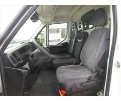 Iveco Daily 35S16, klima - 15