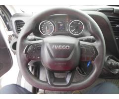 Iveco Daily 35S16, klima - 16