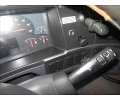 Volvo FM 380, 6x4, sklápěč S3, Manuál - 27