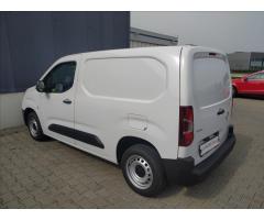 Opel Combo 1,5 CDTI  VAN 75 kW S/S - 6