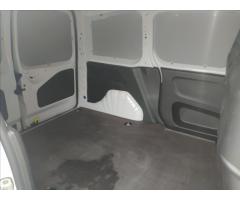 Opel Combo 1,5 CDTI  VAN 75 kW S/S - 8