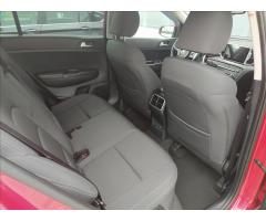 Kia Sportage 1,7 CRDI  85kW Premium - 8