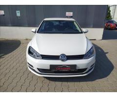 Volkswagen CC,  Volkswagen Passat CC, 2.0TDi DSG