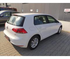 Volkswagen CC,  Volkswagen Passat CC, 2.0TDi DSG