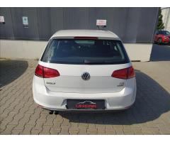 Volkswagen CC,  Volkswagen Passat CC, 2.0TDi DSG