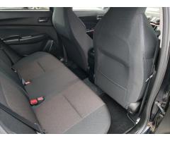 Suzuki Swift 1,4 BoosterJet  Sport - 8