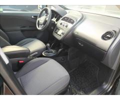 Seat Altea 1,9 TDI  Reference DPF 4WD - 7