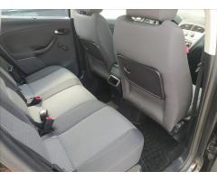 Seat Altea 1,9 TDI  Reference DPF 4WD - 8