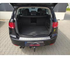 Seat Altea 1,9 TDI  Reference DPF 4WD - 9