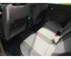 Seat Altea 1,9 TDI  Reference DPF 4WD - 10