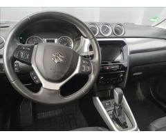 Suzuki Vitara 1,6 VVT  PREMIUM 6AT - 13