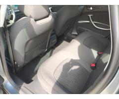 Citroën C5 2,0 HDI  Tendance Tourer Hydroactive - 10