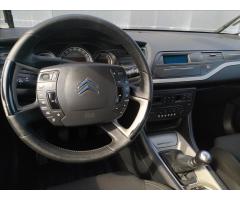 Citroën C5 2,0 HDI  Tendance Tourer Hydroactive - 13