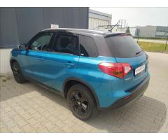 Suzuki Vitara 1,4 BoosterJet  S - 6