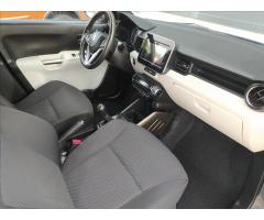 Suzuki Ignis 1,2 DualJet  ELEGANCE - 7