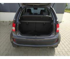 Suzuki Ignis 1,2 DualJet  ELEGANCE - 9