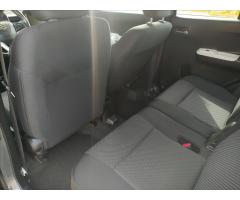 Suzuki Ignis 1,2 DualJet  ELEGANCE - 10