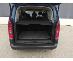 Citroën Berlingo 1,5 BlueHDi  Flex XL - 9