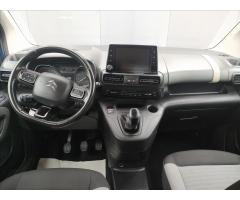 Citroën Berlingo 1,5 BlueHDi  Flex XL - 12