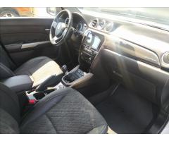 Suzuki Vitara 1,4 BoosterJet  Elegance 4x4 - 7