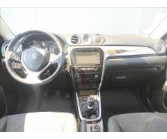 Suzuki Vitara 1,4 BoosterJet  Elegance 4x4 - 12