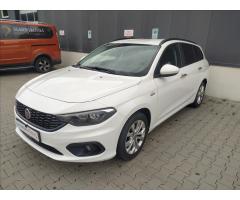 Fiat Tipo 1,4   combi Plus - 1