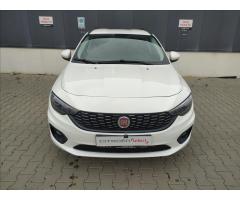 Fiat Tipo 1,4   combi Plus - 2