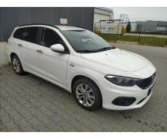 Fiat Tipo 1,4   combi Plus - 3