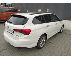 Fiat Tipo 1,4   combi Plus - 4