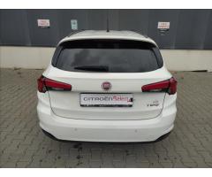 Volkswagen CC,  Volkswagen Passat CC, 2.0TDi DSG