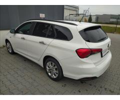 Fiat Tipo 1,4   combi Plus - 6