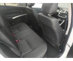 Suzuki SX4 S-Cross 1,4 BoosterJet  Style  AllGrip Aut. - 8