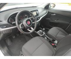 Fiat Tipo 1,4   combi Plus - 11